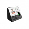 Realtime T52F Face & Fingerprint Attendance machine with WiFi