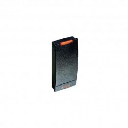 Proximity Card Reader(For 4...