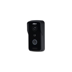Dahua Video Door Phone Outdoor IP unit