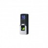 Realtime RS70+ Biometric Access control System