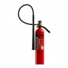 4.5KG CO2 Type Fire Extinguisher