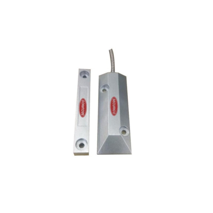 SECURICO WIRED METAL SHUTTER SENSOR