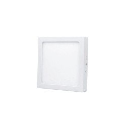 Ceiling Motion LED Light 18W Dimmable