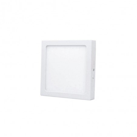 Ceiling Motion LED Light 18W Dimmable