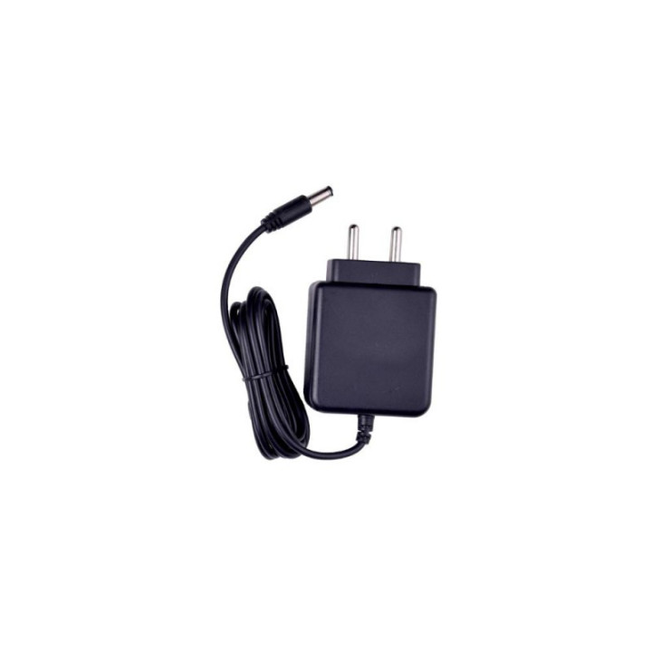 POWER ADAPTOR 12V2A
