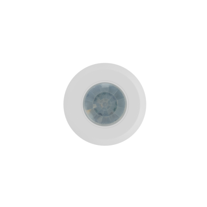 CEILING MOUNT PIR MOTION SENSOR