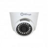 Hdeye Dome IP 5MP Camera POE