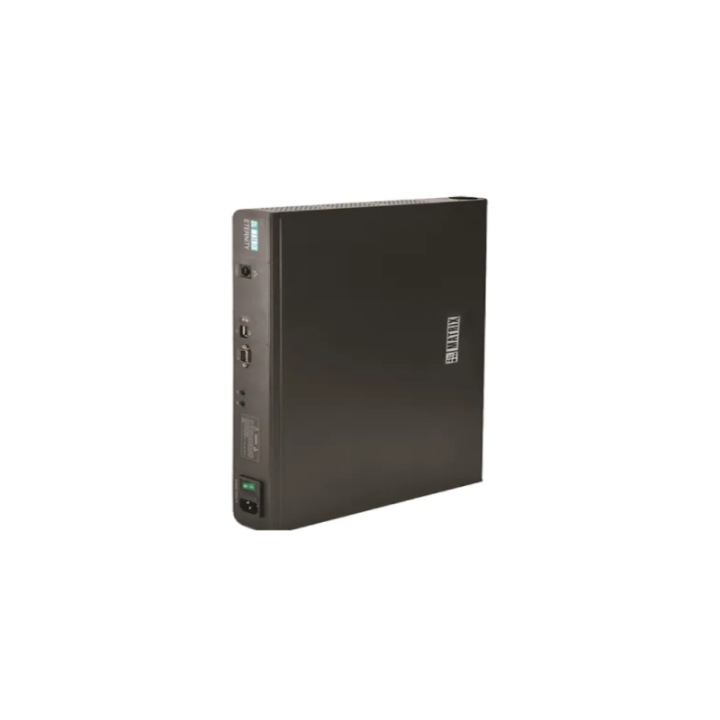 6 UNIVERSAL SLOT EPABX WITH MAX 48 LINE SUPPORT