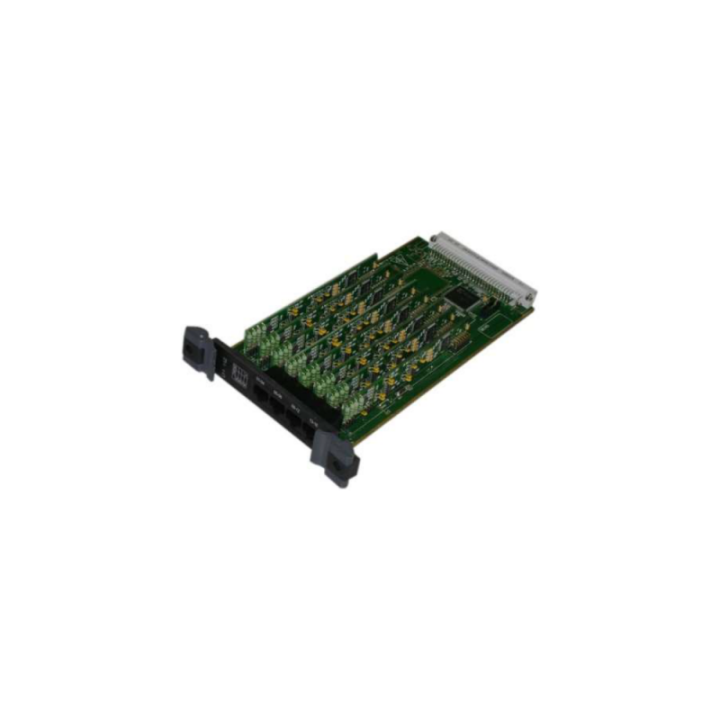 SLT PORTS : 20, EXPANSION CARD FOR ANALOG EXTENSIONS (SLT)