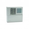 Securico Wired 4 Zone Control Panel