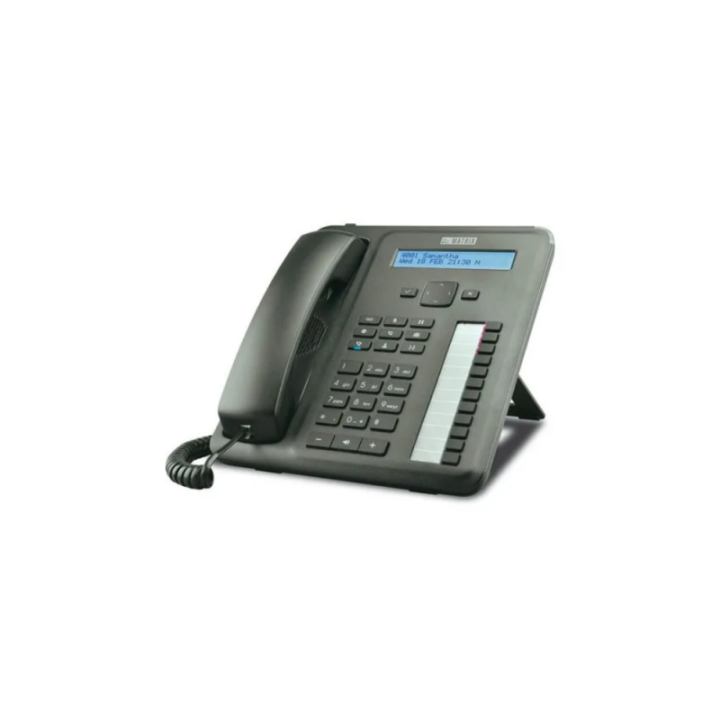 DIGITAL KEY PHONE