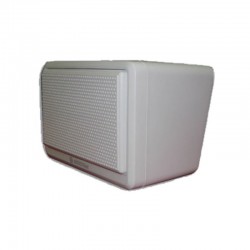AudioTrak 6W Wall mount Speaker