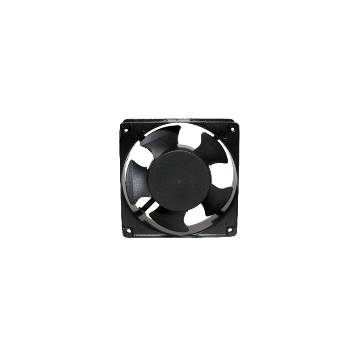 COOLING FAN FOR RACK