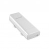 CPE9  Wireless Outdoor Point To Point CPE upto 5Km range