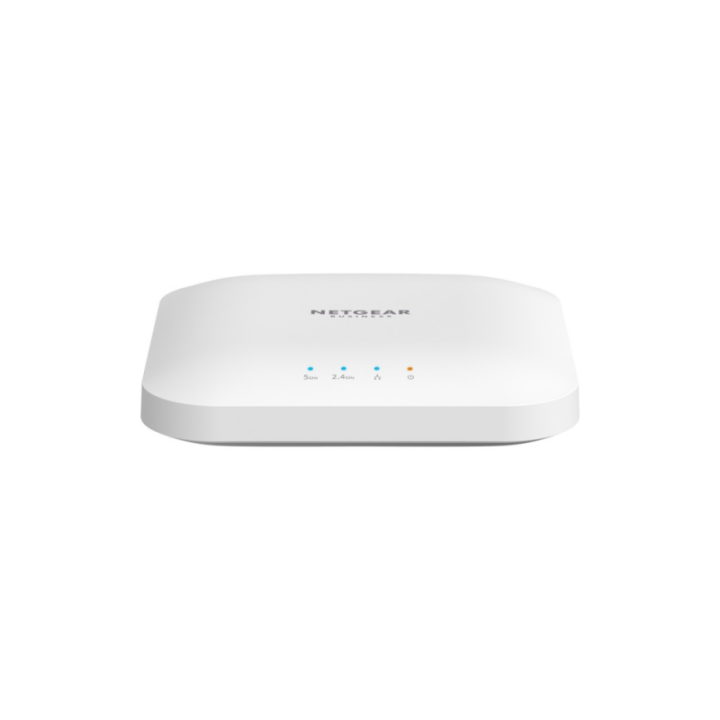WIFI 6 AX1800 POE WIRELESS ACCESS POINT