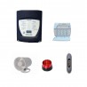 Electric Fencing Panel Kit