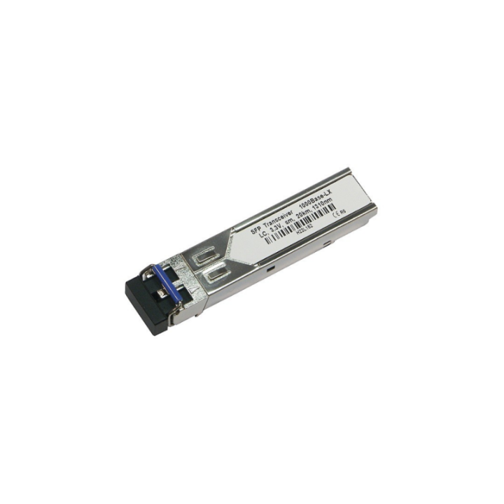 SFP MODULE 1 GIGA