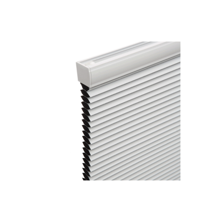 HONEYCOMB BLIND PER SQ FT