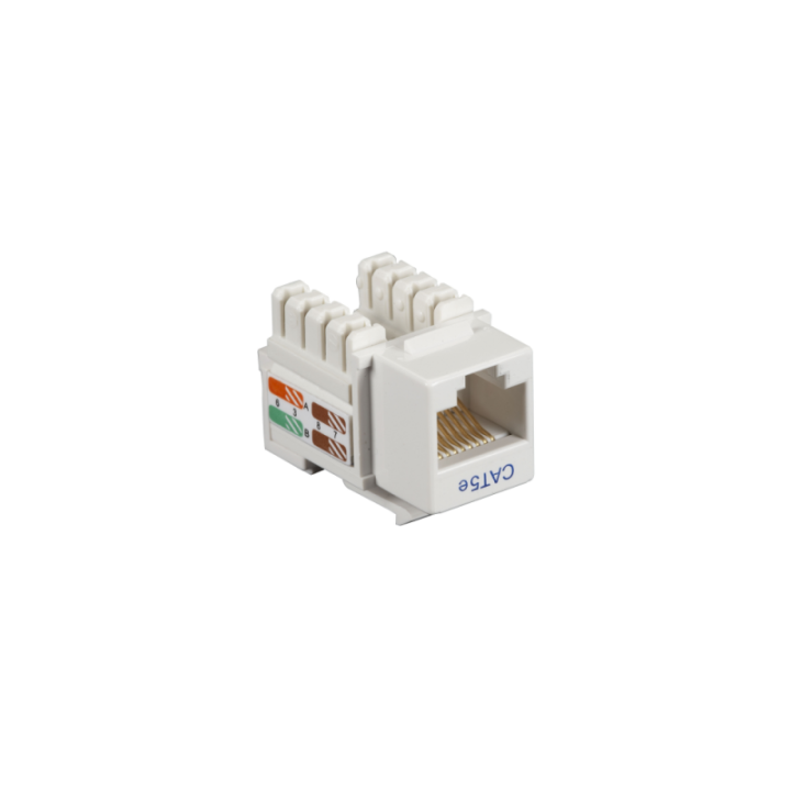 KEYSTONE RJ45/ RJ11