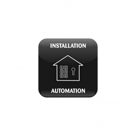 Installation of Smart Automation Device