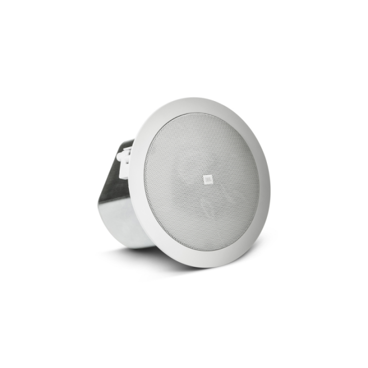 COMPACT CEILING LOUDSPEAKER