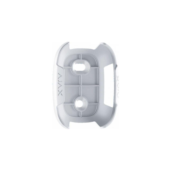 BRACKET TO FIX PANIC SWITCH ON SURFACE