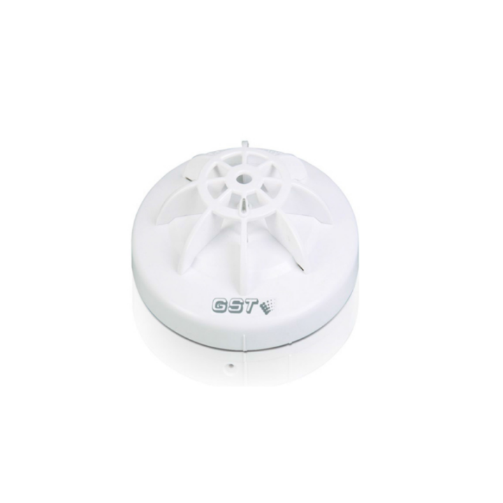 ADDRESSABLE RATE OF RISE HEAT DETECTOR
