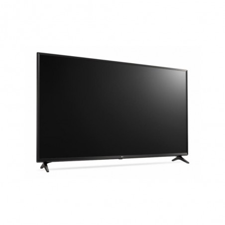 LG 43" Commercial Smart LED TV