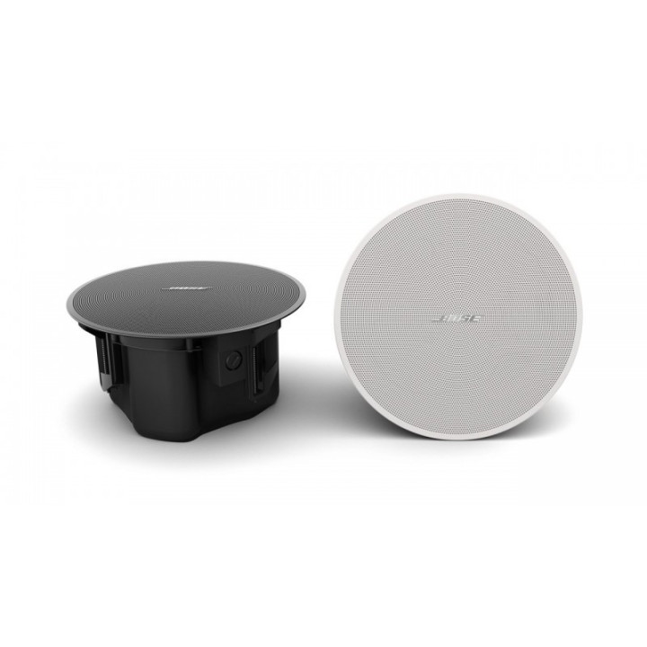 BOSE IN CEILING SPEAKER