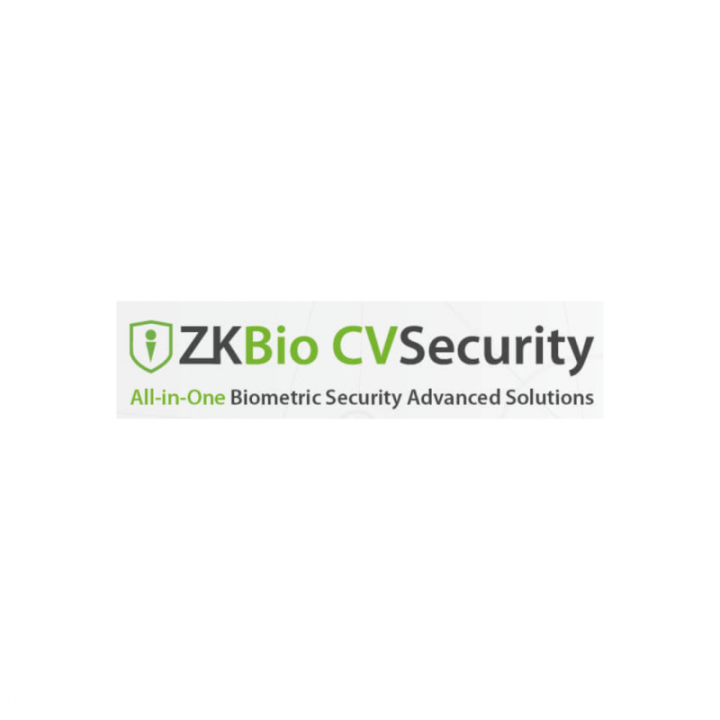 1 DOOR ACCESS CONTROL ADON LICENSE ZKBIO CVSECURITY