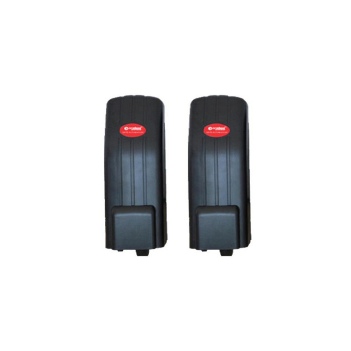 SWING GATE ROLLING MOTOR UP TO 500KG PER LEAF