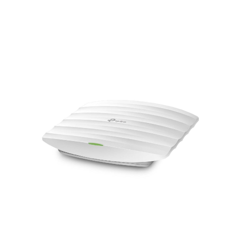 Dual Band Ceiling wifi Access point