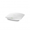 Dual Band Ceiling wifi Access point