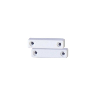 SECURICO WIRED MAGNETIC CONTACT DOOR/WINDOW