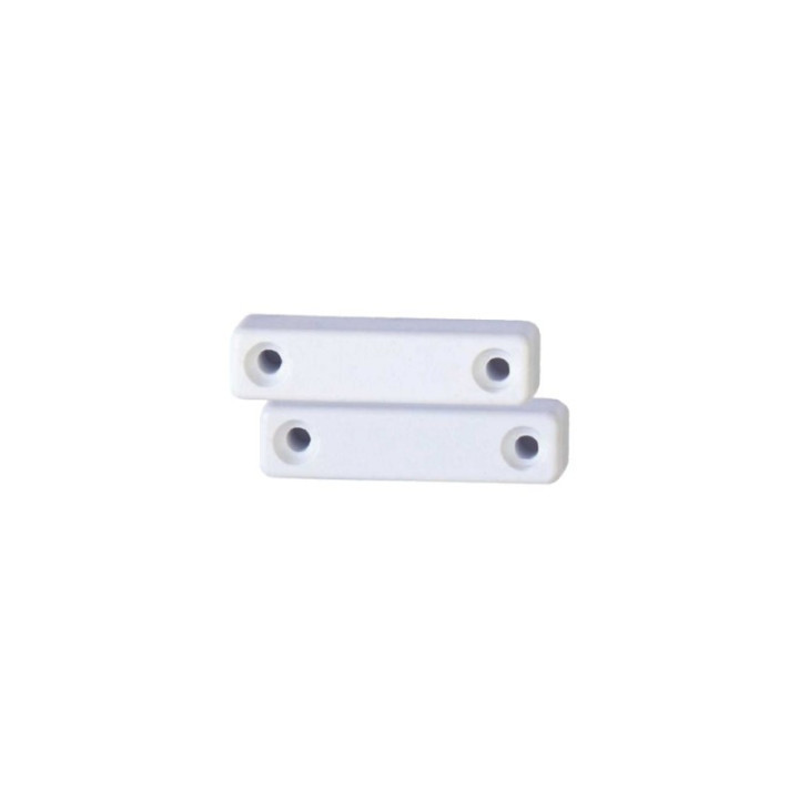 SECURICO WIRED MAGNETIC CONTACT DOOR/WINDOW