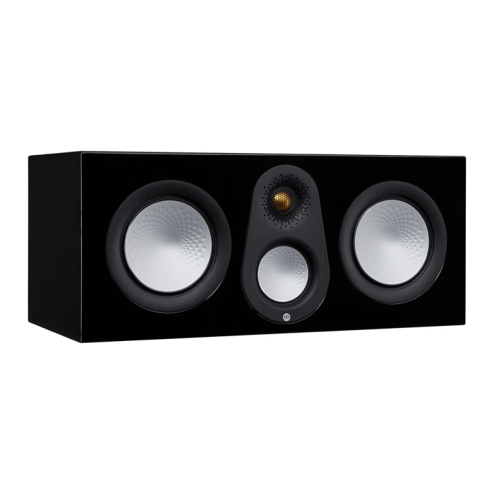 Monitor Audio Centre Speaker