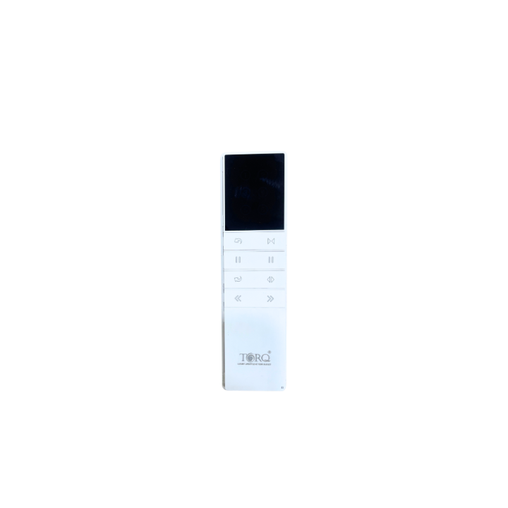 6CH REMOTE FOR VERTIDUO CURTAIN
