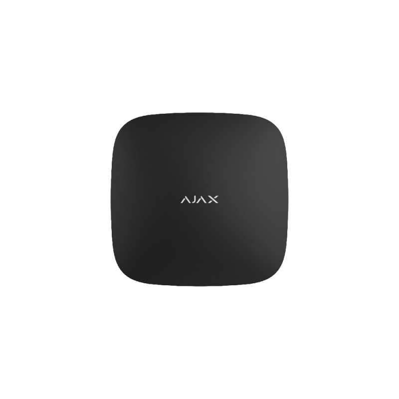 AJAX Wireless Repeater