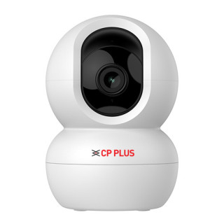 2MP WIFI PAN TILT CAMERA, MICRO SD CARD (UP TO 256GB), 2 WAY AUDIO