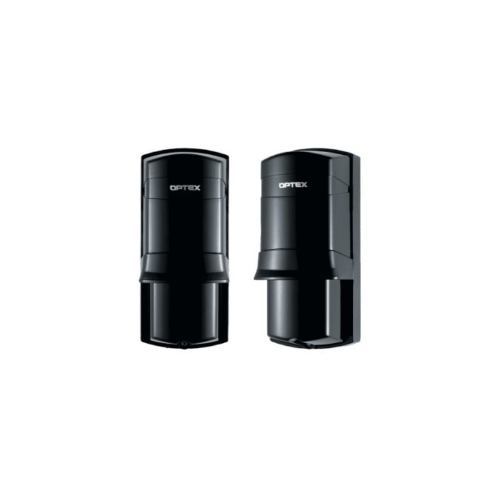 OPTEX BEAM SENSOR 70FT RANGE