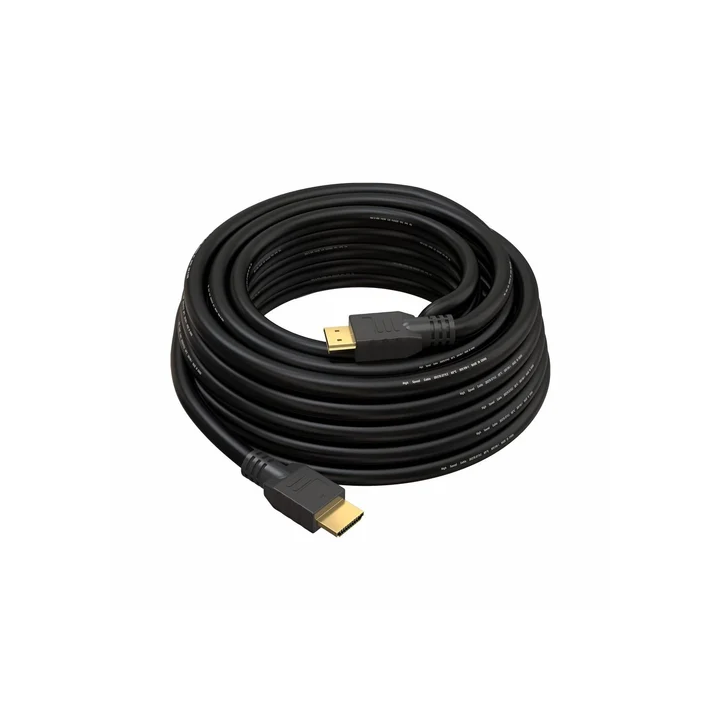HDMI CABLE 10 MTR
