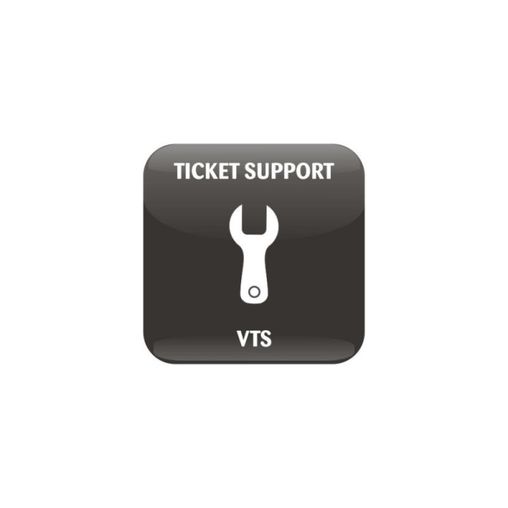 Visit Charges within 16 to 40 km