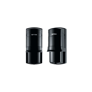 OPTEX BEAM SENSOR 200FT RANGE