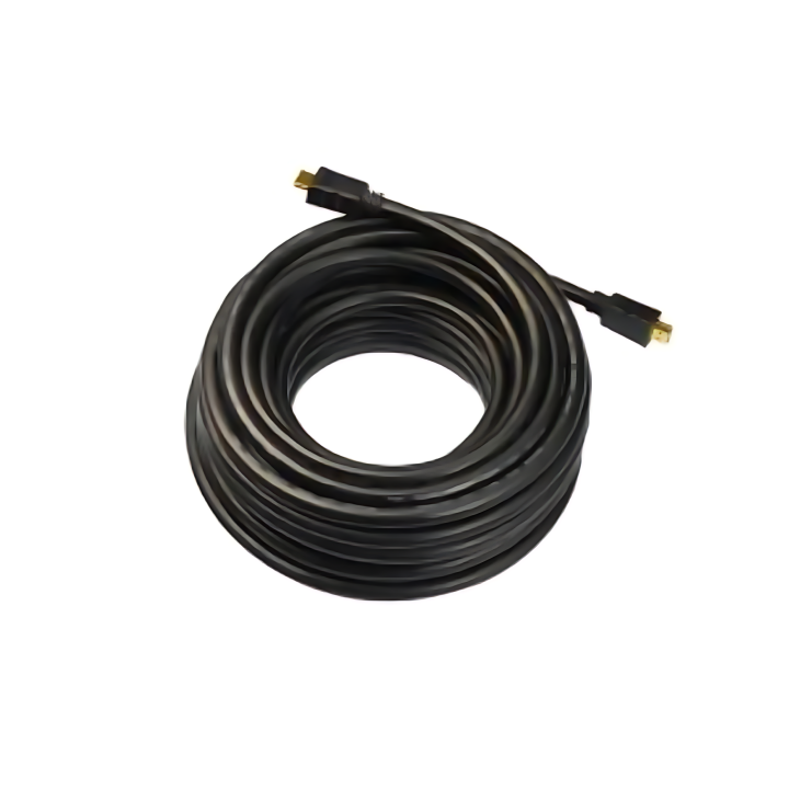 HDMI CABLE 20 MTR