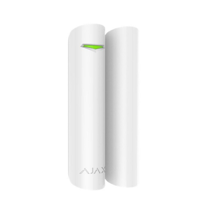 AJAX WIRELESS MAGNETIC CONTACT