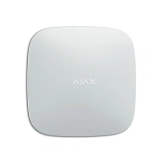 AJAX WIRELESS REPEATER