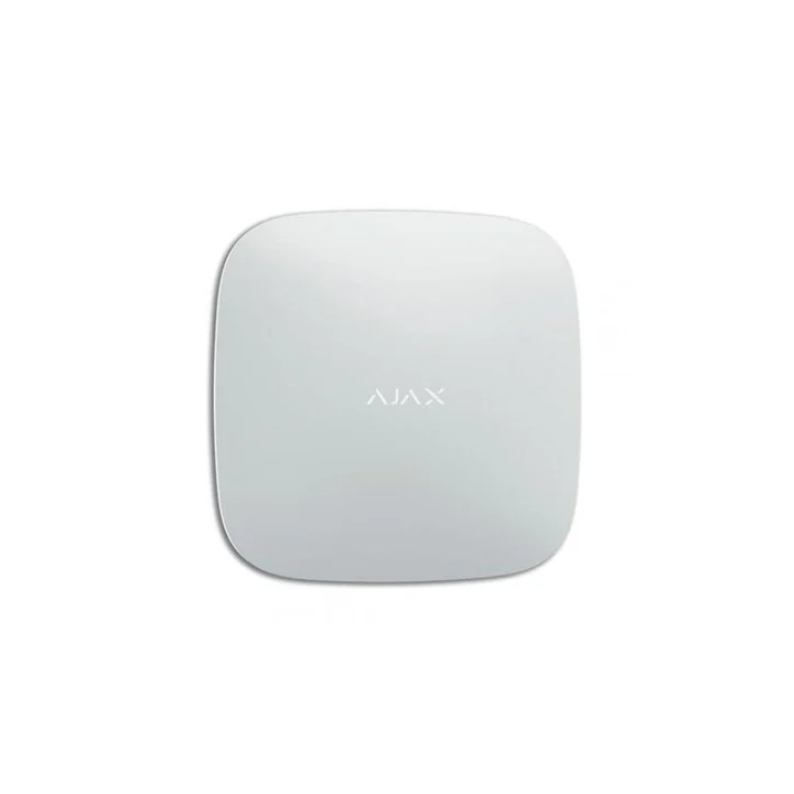 AJAX WIRELESS REPEATER