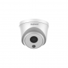 Dome 4MP IP with audio Camera