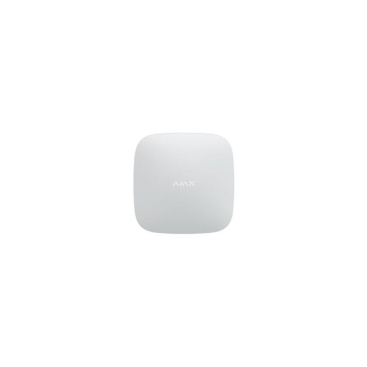 AJAX WIRELESS CONTROL PANEL HUB2