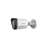 2MP IP Color Bullet Camera, with audio, SD Card Support Honeywell